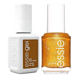 Essie - Gel & Lacquer Combo - Caught On Tape - Gel & Lacquer Polish - Nail Polish at Beyond Polish