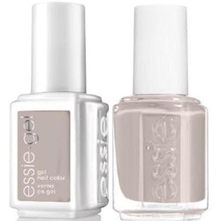Essie - Gel & Lacquer Combo - Mind-Full Meditation - Gel & Lacquer Polish - Nail Polish at Beyond Polish