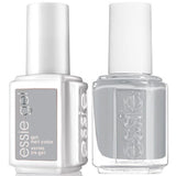 Essie - Gel & Lacquer Combo - Press Pause - Gel & Lacquer Polish at Beyond Polish