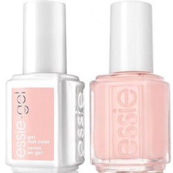 Essie - Gel & Lacquer Combo - Skinny Dip - Gel & Lacquer Polish at Beyond Polish
