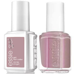 Essie - Gel & Lacquer Combo - Wire-Less Is More - Gel & Lacquer Polish - Nail Polish at Beyond Polish