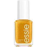 Essie Get Your Grove On 0.5 oz - #1677 - Nail Lacquer at Beyond Polish