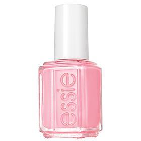 Essie Groove is in the Heart 0.5 oz - #918 - Nail Lacquer - Nail Polish at Beyond Polish