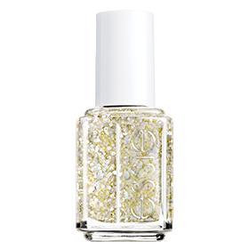 Essie Hors D'Oeuvres 0.5 oz - #3020 - Nail Lacquer at Beyond Polish