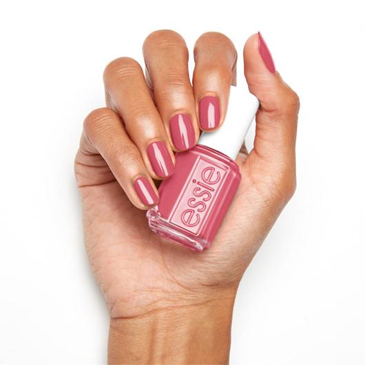 Essie Ice Cream and Shout 0.5 oz - #207 - Nail Lacquer at Beyond Polish