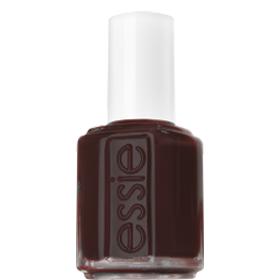 Essie Lady Godiva 0.5 oz - #489 - Nail Lacquer - Nail Polish at Beyond Polish