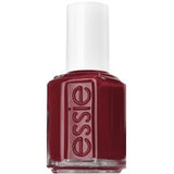 Essie Limited Addiction 0.5 oz - #729 - Nail Lacquer - Nail Polish at Beyond Polish