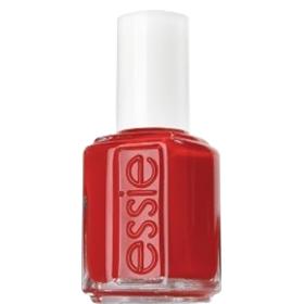 Essie Lollipop 0.5 oz - #703 - Nail Lacquer at Beyond Polish