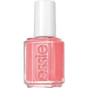 Essie Lounge Lover 0.5 oz - #965 - Nail Lacquer at Beyond Polish