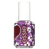 Essie Love-Fate Relationship 0.5 oz - #1604 - Nail Lacquer at Beyond Polish
