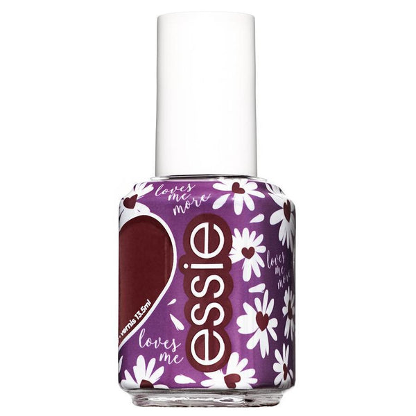 Essie Love-Fate Relationship 0.5 oz - #1604 - Nail Lacquer at Beyond Polish