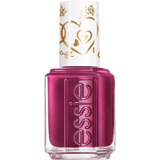Essie Love Is In The Air 0.5 oz - #1667 - Nail Lacquer - Nail Polish at Beyond Polish
