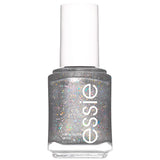 Essie Making Spirits Bright 0.5 oz - #1592 - Nail Lacquer - Nail Polish at Beyond Polish