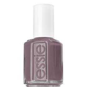 Essie Merino Cool 0.5 oz - #730 - Nail Lacquer - Nail Polish at Beyond Polish