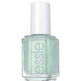 Essie Passport to Happiness 0.5 oz #980 - Nail Lacquer at Beyond Polish
