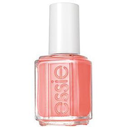 Essie Peach Side Babe 0.5 oz - #909 - Nail Lacquer at Beyond Polish