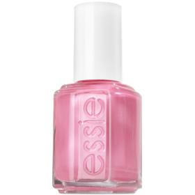 Essie Pink Diamond 0.5 oz - #470 - Nail Lacquer - Nail Polish at Beyond Polish