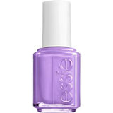 Essie Play Date 0.5 oz - #783 - Nail Lacquer at Beyond Polish