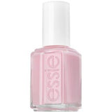 Essie Poppy Art Pink 0.5 oz - #707 - Nail Lacquer - Nail Polish at Beyond Polish