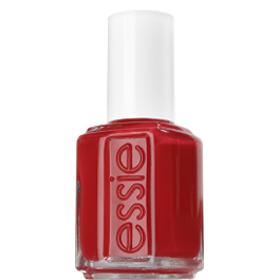 Essie Really Red 0.5 oz - #090 - Nail Lacquer at Beyond Polish