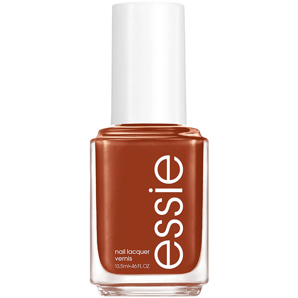 Essie Row With The Flow 0.5 oz - #591 - Nail Lacquer at Beyond Polish