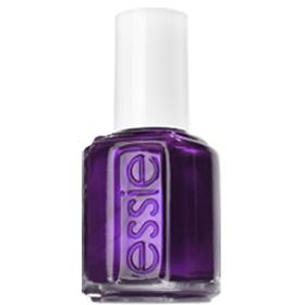 Essie Sexy Divide 0.5 oz - #666 - Nail Lacquer at Beyond Polish