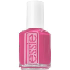 Essie Status Symbol 0.5 oz - #681 - Nail Lacquer - Nail Polish at Beyond Polish
