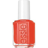 Essie Sunshine State of Mind 0.5 oz - #966 - Nail Lacquer at Beyond Polish