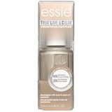 Essie Treat Love & Color - Glow The Distance 0.5 - #80 - Nail Lacquer - Nail Polish at Beyond Polish