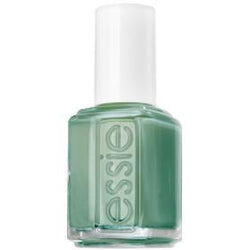 Essie Turquoise And Caicos 0.5 oz - #720 - Nail Lacquer - Nail Polish at Beyond Polish