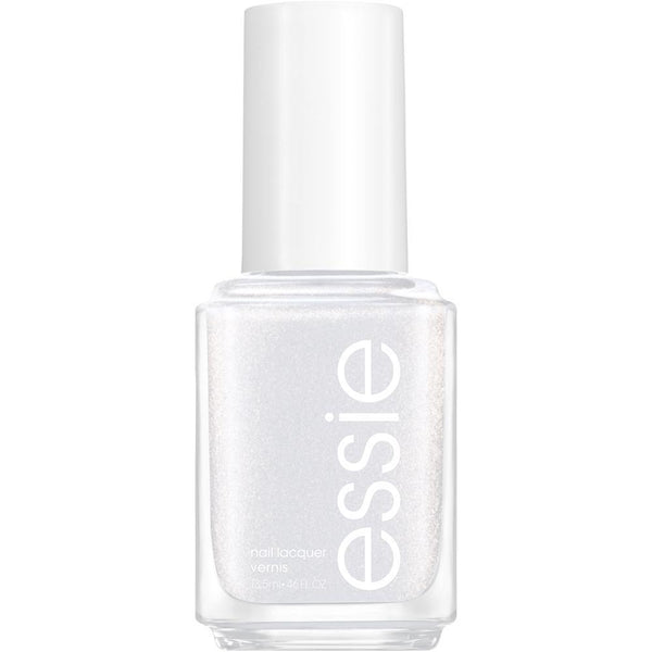 Essie Twinkle In Time 0.5 oz - #1653 - Nail Lacquer - Nail Polish at Beyond Polish