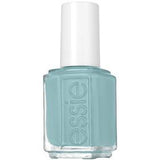 Essie Udon Know me 0.5 oz #1001 - Nail Lacquer at Beyond Polish