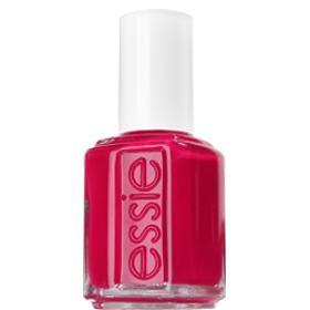 Essie Wife Goes On 0.5 oz - #597 - Nail Lacquer at Beyond Polish