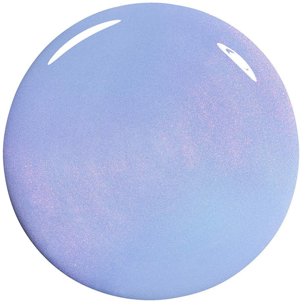 Essie You Do Blue 0.5 oz - #766 - Nail Lacquer - Nail Polish at Beyond Polish