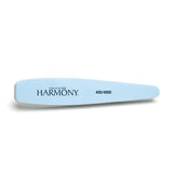 Harmony Gelish - 400/4000 Eco Shiner - Manicure & Pedicure Tools at Beyond Polish