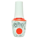 Harmony Gelish - Brights Have More Fun - #1110915 - Gel Polish - Nail Polish at Beyond Polish