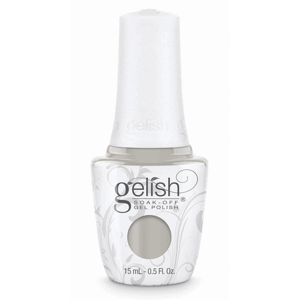 Harmony Gelish - Cashmere Kind of Gal - #1110883 - Gel Polish - Nail Polish at Beyond Polish
