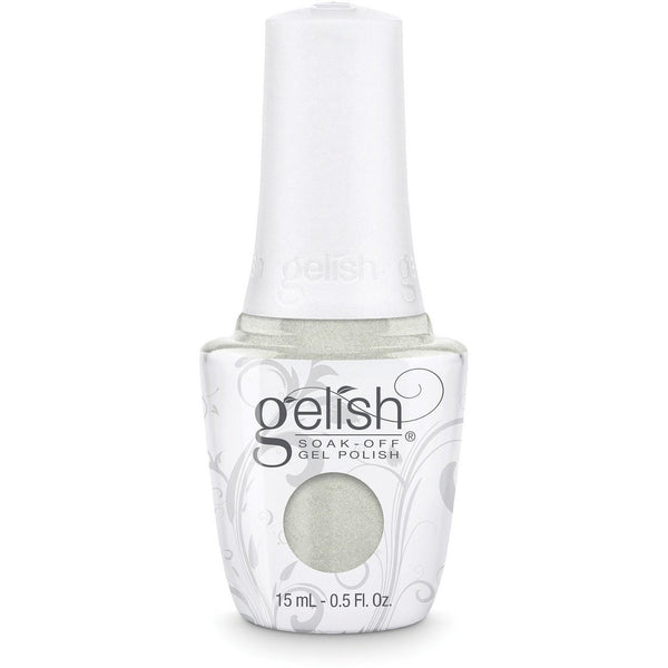 Harmony Gelish - Night Shimmer - #1110841 - Gel Polish - Nail Polish at Beyond Polish