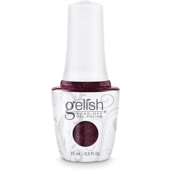 Harmony Gelish - Seal The Deal - #1110036 - Gel Polish - Nail Polish at Beyond Polish