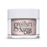 Harmony Gelish Xpress Dip - All About The Pout 1.5 oz - #1620254 - Dipping Powder at Beyond Polish