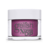 Harmony Gelish Xpress Dip - Amour Color Please 1.5 oz - #1620173 - Dipping Powder - Nail Polish at Beyond Polish