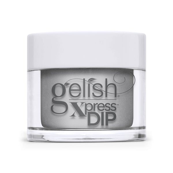 Harmony Gelish Xpress Dip - Cashmere Kind Of Gal 1.5 oz - #1620883 - Dipping Powder - Nail Polish at Beyond Polish