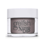 Harmony Gelish Xpress Dip - From Rodeo To Rodeo Drive 1.5 oz - #1620799 - Dipping Powder at Beyond Polish