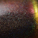 KBShimmer - Nail Polish - Much Lava To You Multichrome - Nail Lacquer - Nail Polish at Beyond Polish