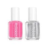 Lacquer Set - Essie Toy To The World Set 2 - Nail Lacquer - Nail Polish at Beyond Polish