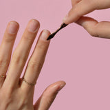Le Mini Macaron - Les Essentials Manicure Set - Manicure & Pedicure Tools - Nail Polish at Beyond Polish