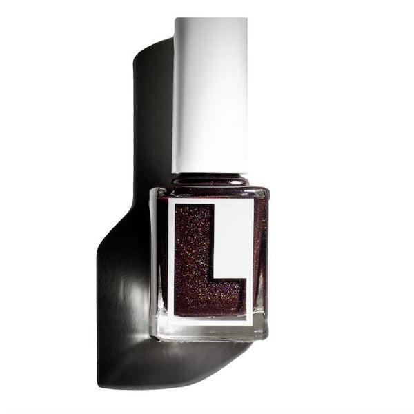 Loud Lacquer - Cassiopeia 0.45 oz - Nail Lacquer at Beyond Polish