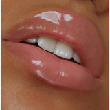 NCLA - Glossed Fairfax - #07 - Lips - Nail Polish at Beyond Polish