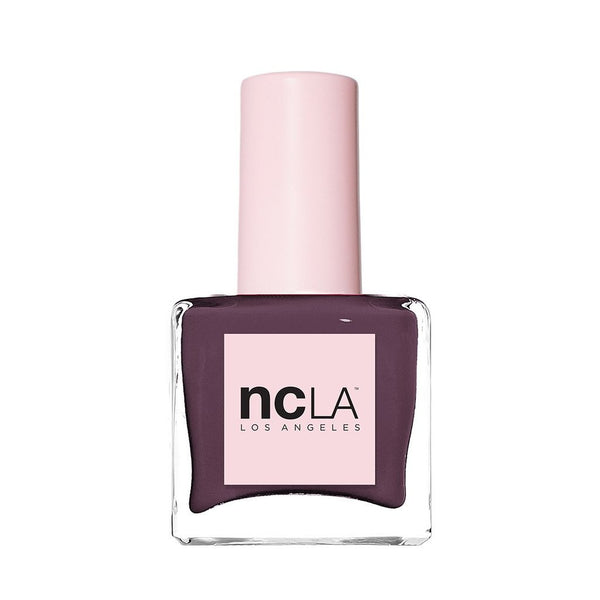 NCLA - Nail Lacquer Best Friends with Benefits - #244 - Nail Lacquer - Nail Polish at Beyond Polish