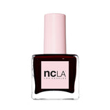 NCLA - Nail Lacquer Bianca - #140 - Nail Lacquer - Nail Polish at Beyond Polish